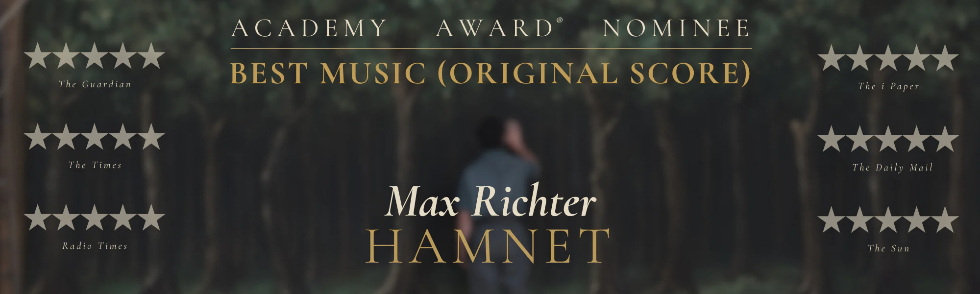 Welcome to Our Store